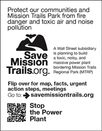 SaveMissionTrails_flyer_4up.pdf